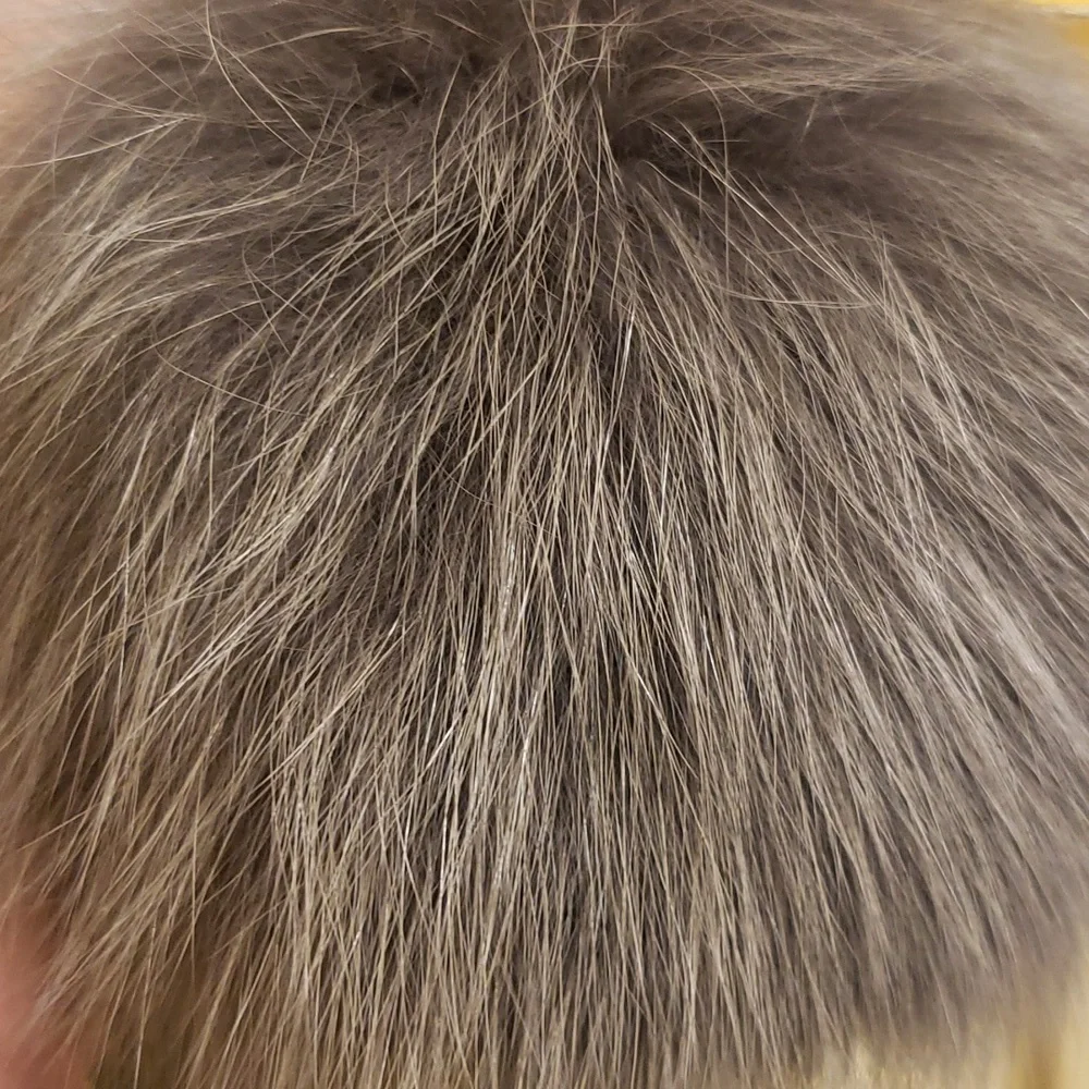 Fendi charm pom pom - Picture 5 of 12